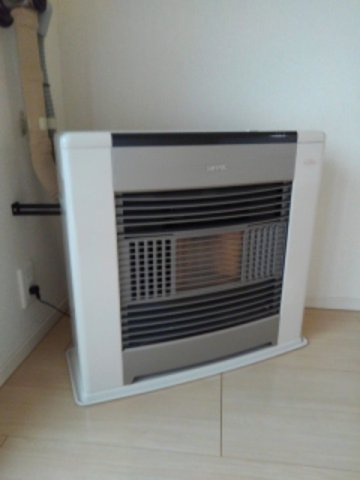 ＦＥＬＩＣＩＴＥ　Ⅱのその他