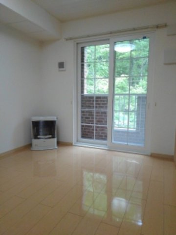 プレイスⅠの居間・リビング