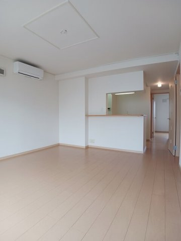 セルリアンブルーⅡのその他