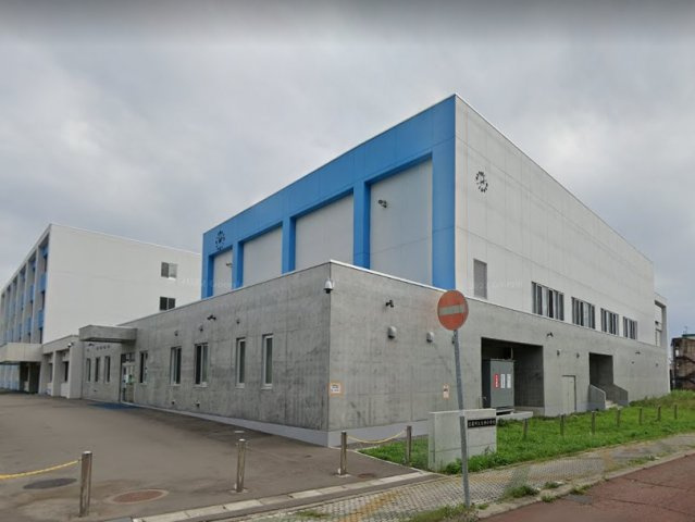 レオパレス室工の周辺