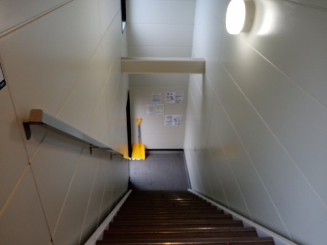 レオパレス室工のその他