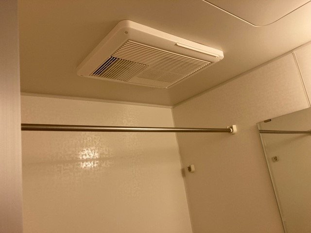 レオパレスアルト山手のその他