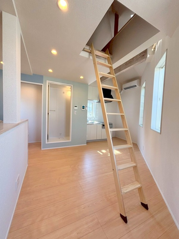 トライアングル矢口のその他