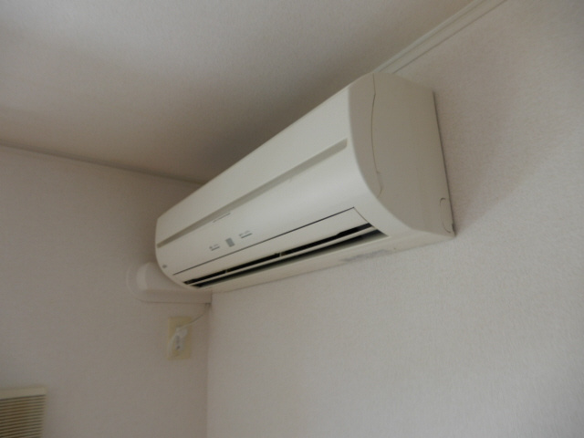 クラッセ弐番館のその他