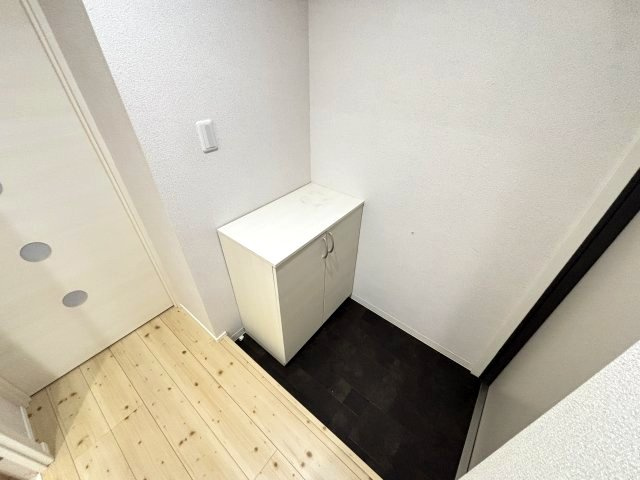 シューズボックス付き★