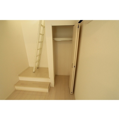 【収納】 | 仲介手数料半額！HPには初期費用掲載！「プライスホーム」で検索！PREMIUM薬院