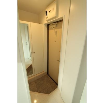 【玄関】 | 仲介手数料半額！HPには初期費用掲載！「プライスホーム」で検索！PREMIUM薬院