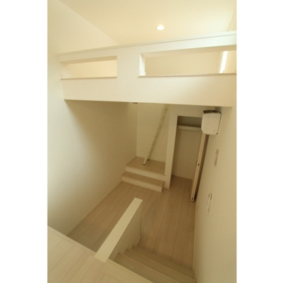 【その他】 | 仲介手数料半額！HPには初期費用掲載！「プライスホーム」で検索！PREMIUM薬院