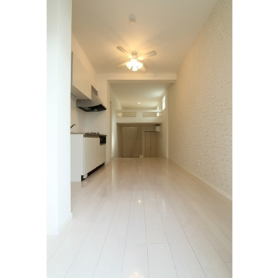 【ロビー】 | 仲介手数料半額！HPには初期費用掲載！「プライスホーム」で検索！PREMIUM薬院