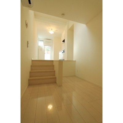 【居間・リビング】 | 仲介手数料半額！HPには初期費用掲載！「プライスホーム」で検索！PREMIUM薬院