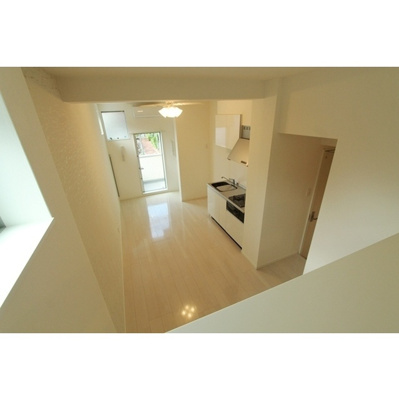 【内装】 | 仲介手数料半額！HPには初期費用掲載！「プライスホーム」で検索！PREMIUM薬院