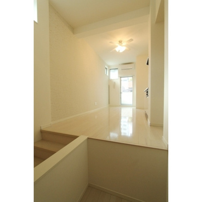 【洗面所】 | 仲介手数料半額！HPには初期費用掲載！「プライスホーム」で検索！PREMIUM薬院