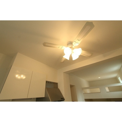 【ロビー】 | 仲介手数料半額！HPには初期費用掲載！「プライスホーム」で検索！PREMIUM薬院