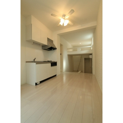 【居間・リビング】 | 仲介手数料半額！HPには初期費用掲載！「プライスホーム」で検索！PREMIUM薬院