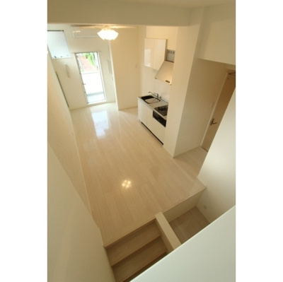 【その他】 | 仲介手数料半額！HPには初期費用掲載！「プライスホーム」で検索！PREMIUM薬院