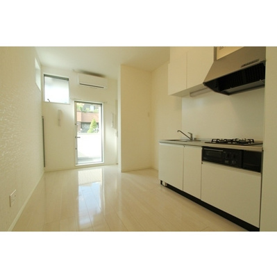 【居間・リビング】 | 仲介手数料半額！HPには初期費用掲載！「プライスホーム」で検索！PREMIUM薬院