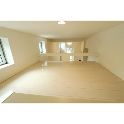 【寝室】 | 仲介手数料半額！HPには初期費用掲載！「プライスホーム」で検索！PREMIUM薬院