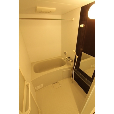 【浴室】 | 仲介手数料半額！HPには初期費用掲載！「プライスホーム」で検索！PREMIUM薬院