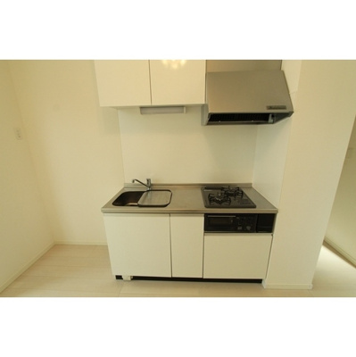 【キッチン】 | 仲介手数料半額！HPには初期費用掲載！「プライスホーム」で検索！PREMIUM薬院