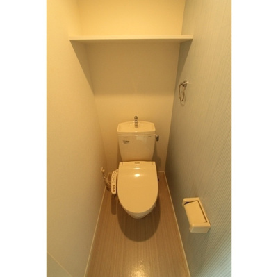 【トイレ】 | 仲介手数料半額！HPには初期費用掲載！「プライスホーム」で検索！PREMIUM薬院