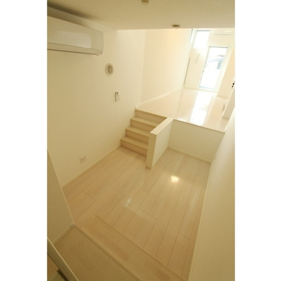 【その他共用部分】 | 仲介手数料半額！HPには初期費用掲載！「プライスホーム」で検索！PREMIUM薬院