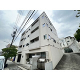 grande collineの画像