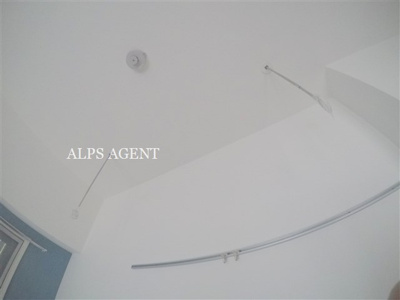 【その他】 | プレシエ伊勢佐木町