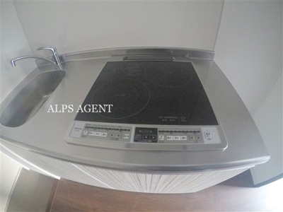 【設備】 | プレシエ伊勢佐木町