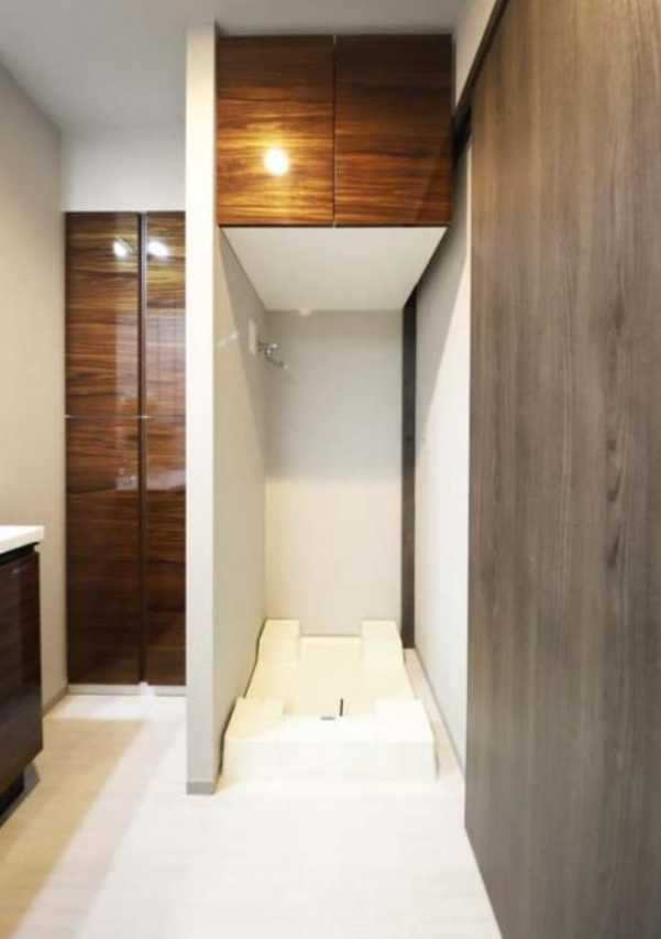 レジデンス桜新町ガーデン　ペット相談　フリーレント　礼金０の設備