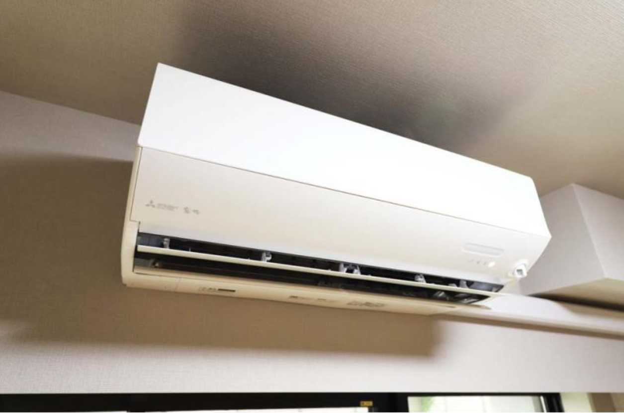 レジデンス桜新町ガーデン　ペット相談　フリーレント　礼金０のその他