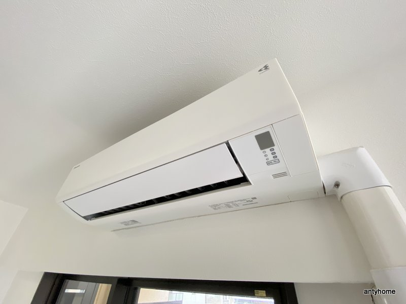 アルグラッドザタワー心斎橋　仲介手数料無料の設備