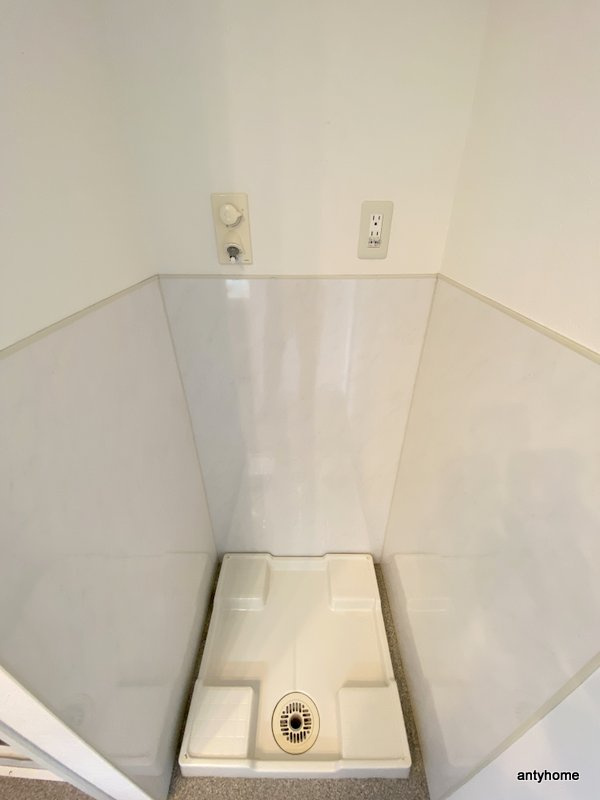 アルグラッドザタワー心斎橋　仲介手数料無料のその他