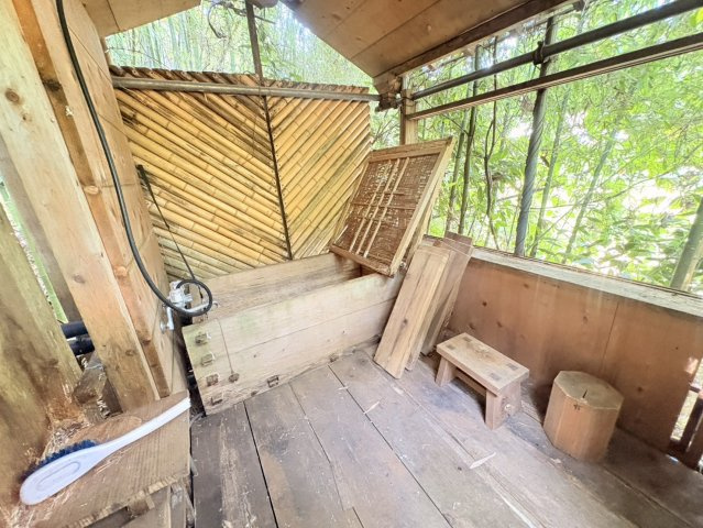【その他】 | 勝浦市市野川　中古戸建