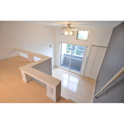 【その他共用部分】 | HPには初期費用掲載！「プライスホーム」で検索！Stage東光ステージ東光