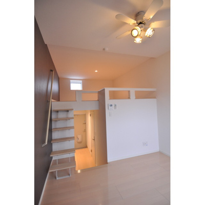 【居間・リビング】 | HPには初期費用掲載！「プライスホーム」で検索！Stage東光ステージ東光