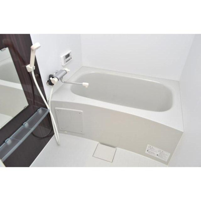 【浴室】 | HPには初期費用掲載！「プライスホーム」で検索！Stage東光ステージ東光