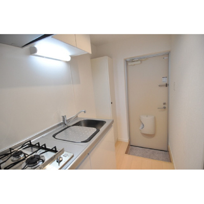 【キッチン】 | HPには初期費用掲載！「プライスホーム」で検索！Stage東光ステージ東光