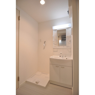【洗面所】 | HPには初期費用掲載！「プライスホーム」で検索！Stage東光ステージ東光