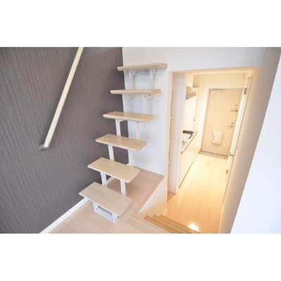 【その他】 | HPには初期費用掲載！「プライスホーム」で検索！Stage東光ステージ東光