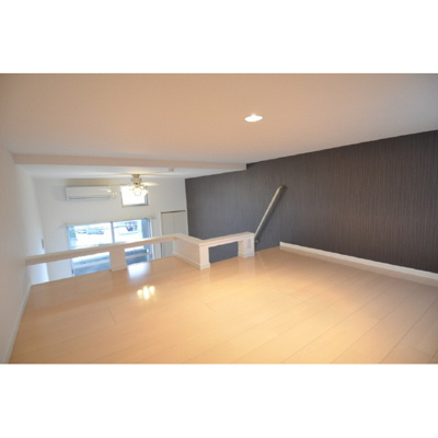 【寝室】 | HPには初期費用掲載！「プライスホーム」で検索！Stage東光ステージ東光