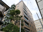 グレースコートシーダーバレーの画像