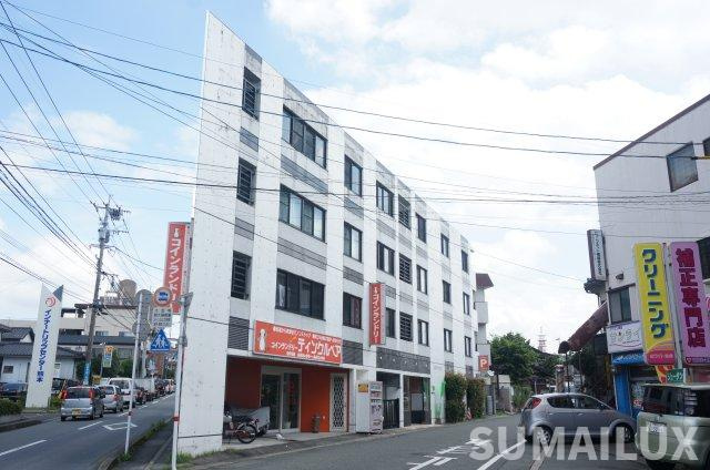 ビルド・ケアⅣ