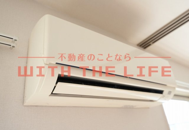 ピエス【10，000円キャッシュバック対象物件】の設備