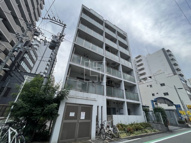 エスグランデ南森町の画像