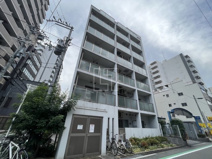 エスグランデ南森町の画像