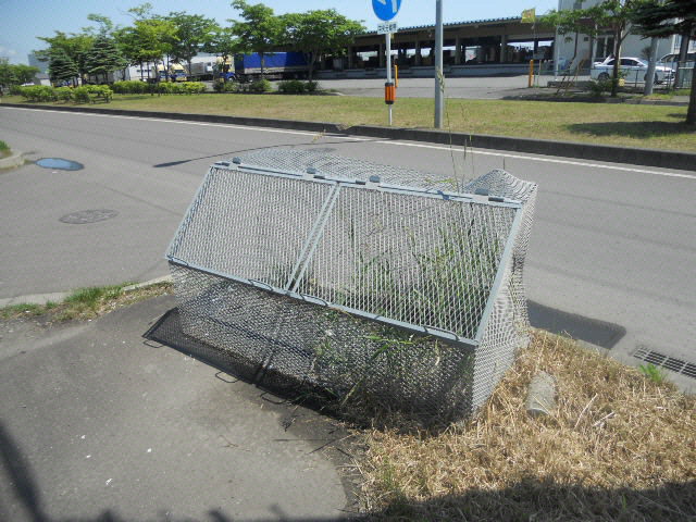 ＲＯＳＳＯ　Ｂ（ﾛｯｿﾋﾞｰ）の周辺