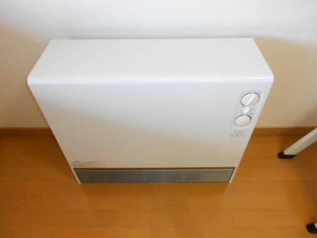 エステートｉｎラミネールの設備