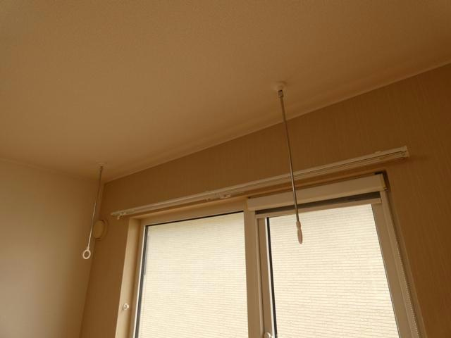 エステートｉｎラミネールの設備