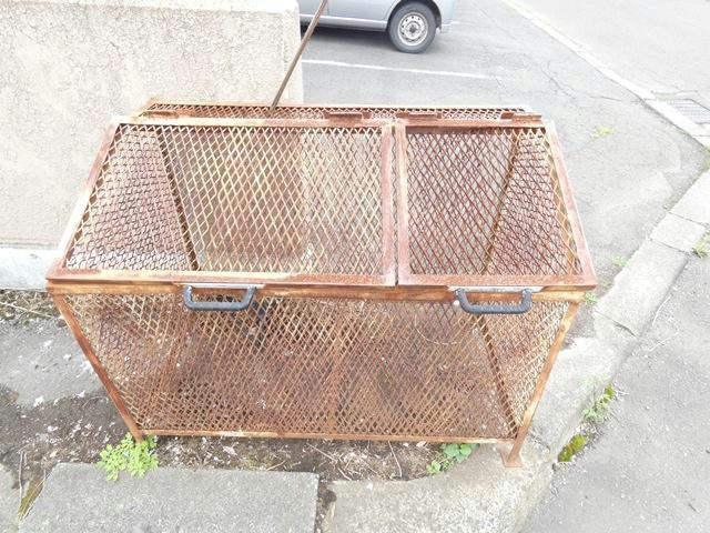 ハイツYOUYOUの設備