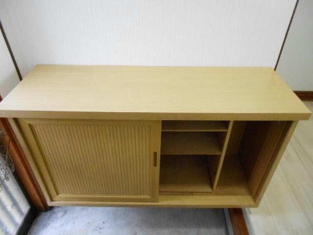カネ山ハイツB（光和）の玄関